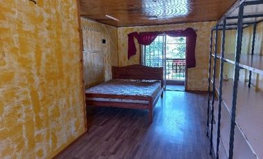 V 1546-LR-Vendo Casa En Las Rastras – Talca