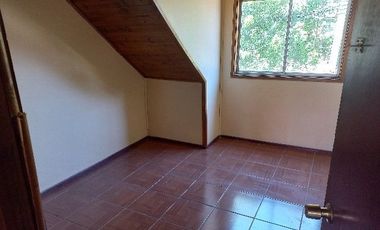 V 1546-LR-Vendo Casa En Las Rastras – Talca