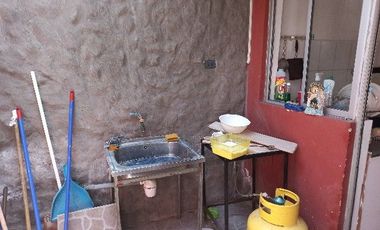 V 1546-LR-Vendo Casa En Las Rastras – Talca