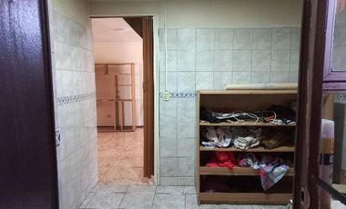 V 1546-LR-Vendo Casa En Las Rastras – Talca