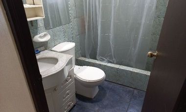 V 1546-LR-Vendo Casa En Las Rastras – Talca