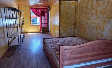 V 1546-LR-Vendo Casa En Las Rastras – Talca