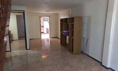 V 1546-LR-Vendo Casa En Las Rastras – Talca