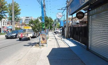 V 1546-LR-Vendo Casa En Las Rastras – Talca