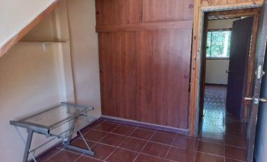 V 1546-LR-Vendo Casa En Las Rastras – Talca