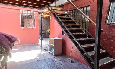 V 1546-LR-Vendo Casa En Las Rastras – Talca