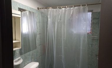 V 1546-LR-Vendo Casa En Las Rastras – Talca