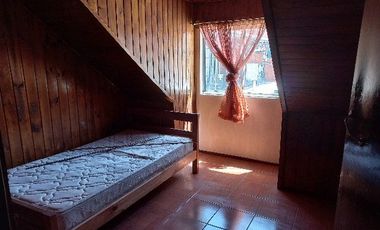 V 1546-LR-Vendo Casa En Las Rastras – Talca