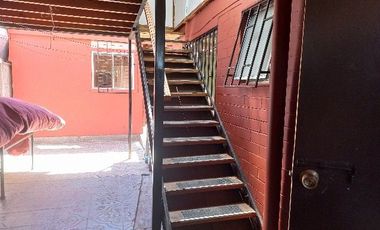 V 1546-LR-Vendo Casa En Las Rastras – Talca