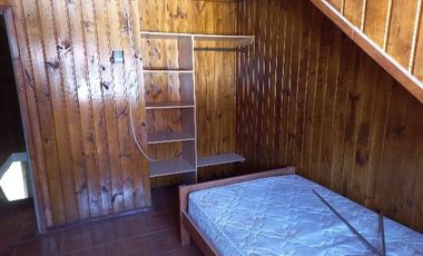 V 1546-LR-Vendo Casa En Las Rastras – Talca