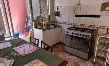 V 1546-LR-Vendo Casa En Las Rastras – Talca