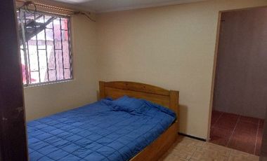 V 1546-LR-Vendo Casa En Las Rastras – Talca