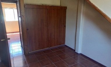 V 1546-LR-Vendo Casa En Las Rastras – Talca