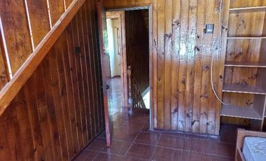 V 1546-LR-Vendo Casa En Las Rastras – Talca