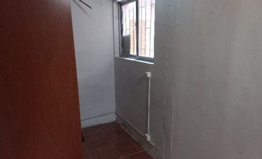 V 1546-LR-Vendo Casa En Las Rastras – Talca