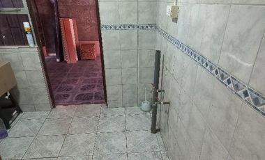 V 1546-LR-Vendo Casa En Las Rastras – Talca