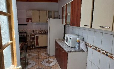 V 1546-LR-Vendo Casa En Las Rastras – Talca