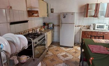 V 1546-LR-Vendo Casa En Las Rastras – Talca