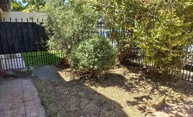 V 1546-LR-Vendo Casa En Las Rastras – Talca