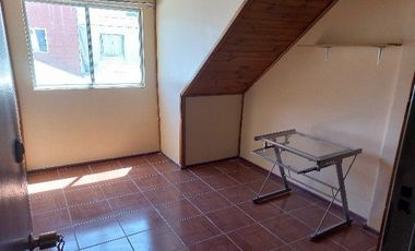 V 1546-LR-Vendo Casa En Las Rastras – Talca