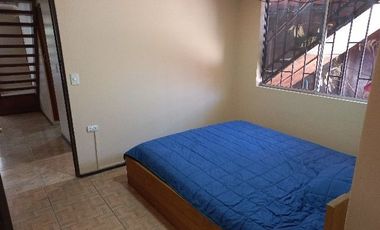 V 1546-LR-Vendo Casa En Las Rastras – Talca