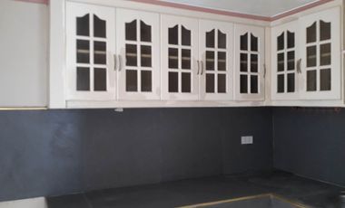 TOWNHOUSE WITH 2 BEDROOMS NEAR LAPU LAPU CITY AIRPORT P13K