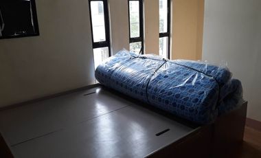 TOWNHOUSE WITH 2 BEDROOMS NEAR LAPU LAPU CITY AIRPORT P13K