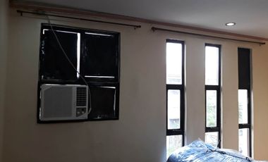 TOWNHOUSE WITH 2 BEDROOMS NEAR LAPU LAPU CITY AIRPORT P13K