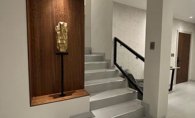 Casa en venta de lujo al sur de Loja