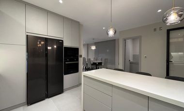 Casa en venta de lujo al sur de Loja