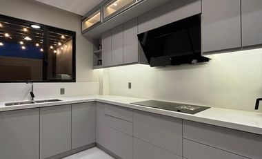 Casa en venta de lujo al sur de Loja