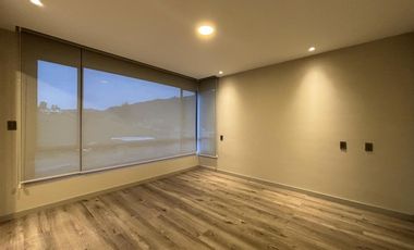 Casa en venta de lujo al sur de Loja