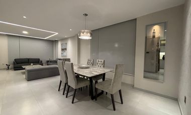 Casa en venta de lujo al sur de Loja