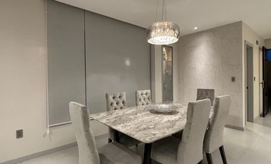 Casa en venta de lujo al sur de Loja