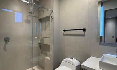 Casa en venta de lujo al sur de Loja