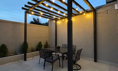 Casa en venta de lujo al sur de Loja