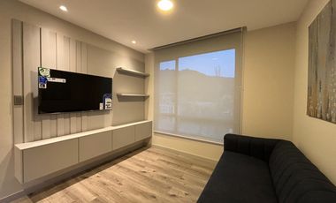 Casa en venta de lujo al sur de Loja