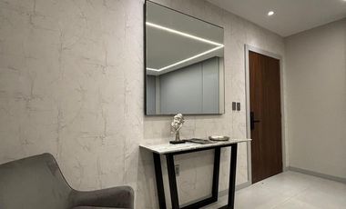 Casa en venta de lujo al sur de Loja