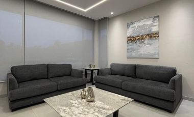 Casa en venta de lujo al sur de Loja