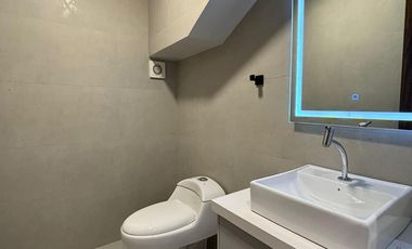 Casa en venta de lujo al sur de Loja