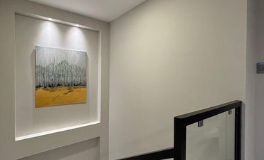 Casa en venta de lujo al sur de Loja