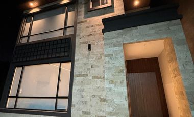 Casa en venta de lujo al sur de Loja