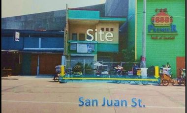 For sale Bacolod City (region) - 13 commercial Lots for sale in Bacolod ...