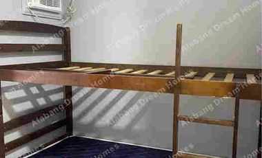 Apartment Building for Sale in Alabang Muntinlupa
