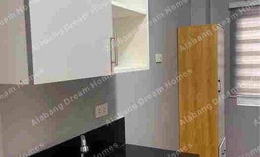 Apartment Building for Sale in Alabang Muntinlupa