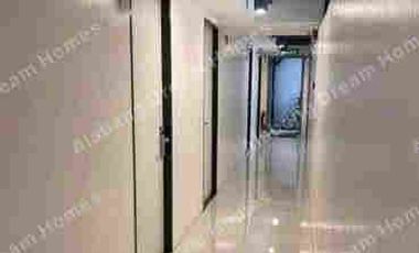 Apartment Building for Sale in Alabang Muntinlupa