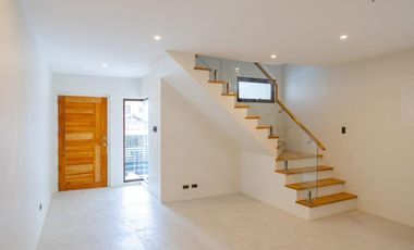 Move in Ready Townhouse For Sale in C. Lawis Ext.,San Luis, Antipolo Rizal