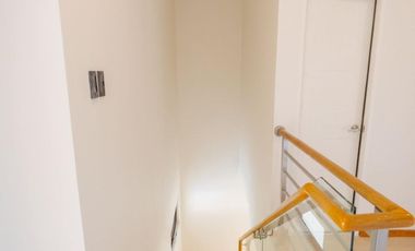 Move in Ready Townhouse For Sale in C. Lawis Ext.,San Luis, Antipolo Rizal