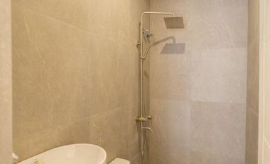 Move in Ready Townhouse For Sale in C. Lawis Ext.,San Luis, Antipolo Rizal