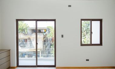 Move in Ready Townhouse For Sale in C. Lawis Ext.,San Luis, Antipolo Rizal